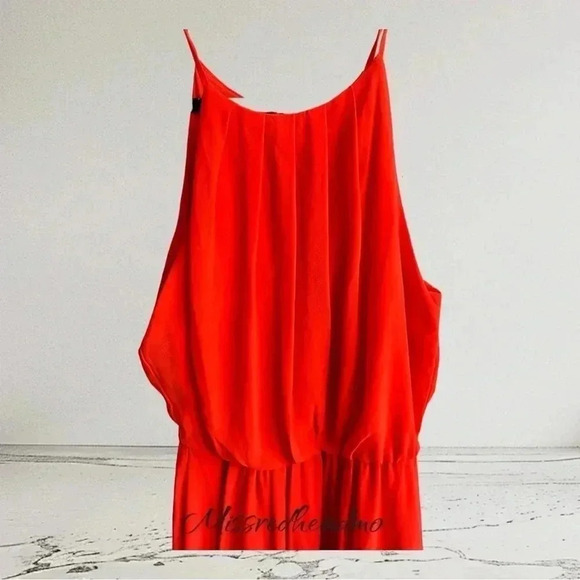 ~Lush~ Dress - Medium - Picture 2 of 3